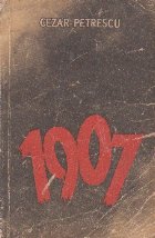 1907 Volumul