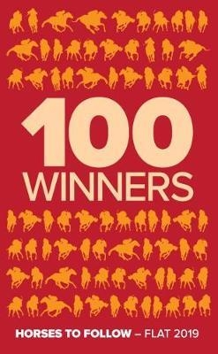 100 Winners
