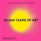 30,000 Years of Art 30,000 Years of Art