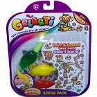 Gelarti Scene Pack Creatures Safari