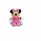 Mascota Flopsies Minnie Mouse 20 cm