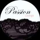 Passion Lounge