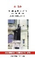 A.D. Xenopol: Istoriografia romana la varsta sintezei