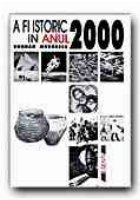 ISTORIC ANUL 2000