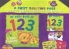 First Counting Pack