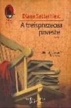 A treisprezecea poveste