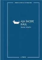 Aşa începe răul