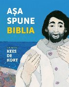 Aşa spune Biblia