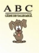 ABC Caini de talie mica