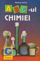 ABC chimiei