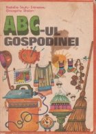 ABC-ul gospodinei