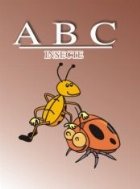 ABC Insecte