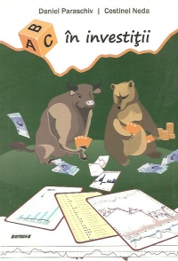 ABC in investitii