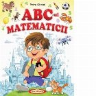 coperta ABC-ul matematicii