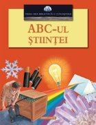 ABC-UL STIINTEI