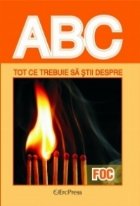 ABC - Tot ce trebuie sa stii despre FOC