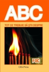 ABC - Tot ce trebuie sa stii despre FOC
