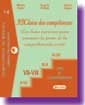 ABCdaire des competences (cls. a VII-a - a VIII-a)