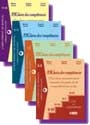 ABCdaire des competences (cls. a V-a - a XII-a)