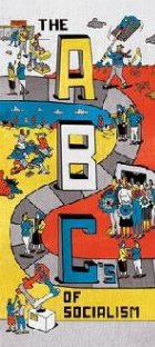 ABCs Socialism