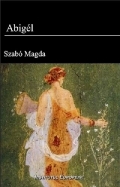 Abigel