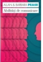Abilitati comunicare