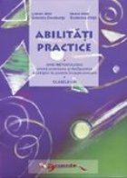 Abilitati practice ghid metodologic