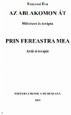 ablakomon át művészet és terápia