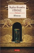 Abraxas