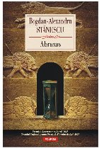Abraxas roman