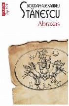 Abraxas roman