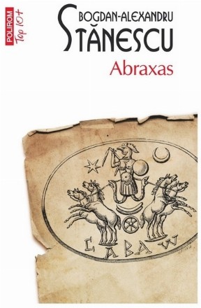 Abraxas : roman