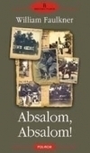 Absalom, Absalom!
