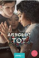 Absolut tot | ediție tie-in