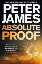 Absolute Proof