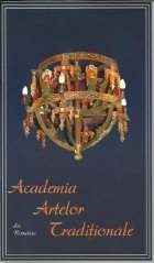 Academia artelor traditionale din Romania