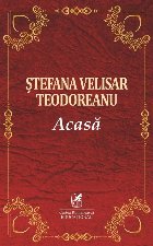 Acasă