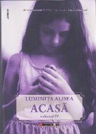 Acasă Vol (Set of:AcasăVol