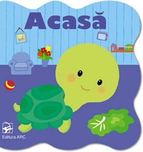 Acasa