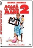 Acasa la coana mare 2