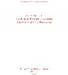 Acatistul Cuviosului Părintelui nostru Arsenie