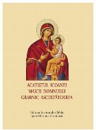 Acatistul icoanei Maicii Domnului \