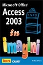 ACCES 2003 in imagini