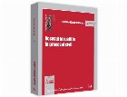 Accesul la justitie in procesul civil