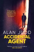 Accidental Agent