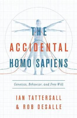 Accidental Homo Sapiens
