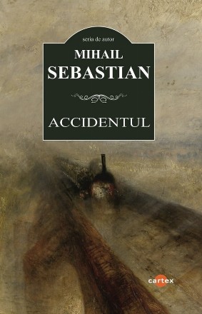 Accidentul