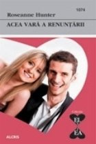 Acea vara a renuntarii Acea vara a renuntarii