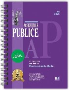 Achiziţiile publice