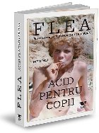 Acid pentru copii